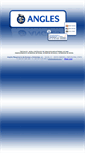 Mobile Screenshot of anglessl.com